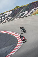 motorbikes;no-limits;november-2019;peter-wileman-photography;portimao;portugal;trackday-digital-images